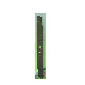    Replacement Blade for 50020/60020/60120 Patio, Lawn & Garden