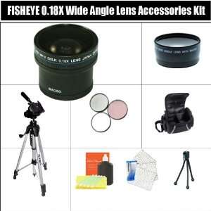   XSI 450D.THESE LENSES AND FILTERS WILL ATTACH DIRECTLY TO THE