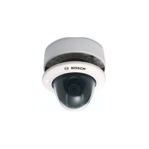 Bosch VDC 445, CCTV Color FlexiDome, 540TVL Low Impact 