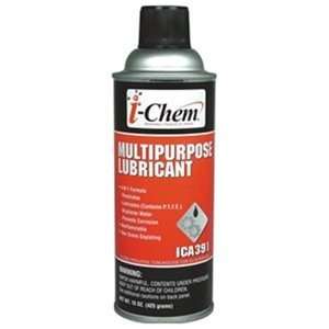  15oz I Chem ICA391 Nonflam Pen Lubricant 16n15(Formerly 