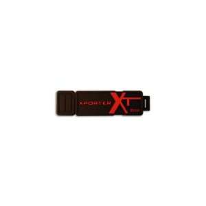  Patriot Memory 8GB Xporter XT Boost USB 2.0 Flash Drive 