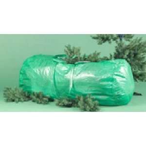  Artificial Tree Storage Bag (63400)