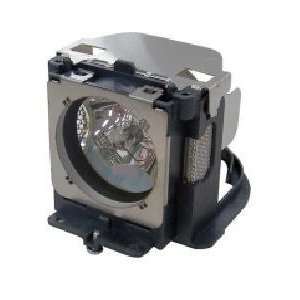 Electrified POA LMP103 / 610 331 6345 Replacement Lamp with Housing 