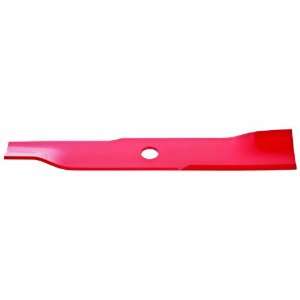  Oregon 92 056 Exmark Replacement Lawn Mower Blade 16 1/4 