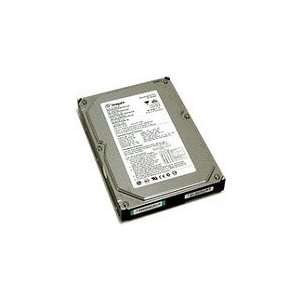   7200.7   Hard drive   120 GB   internal   3.5   SATA 150   7200 rpm