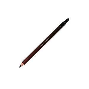  Kevyn Aucoin The Eye Pencil Primatif   Color Basic Black 