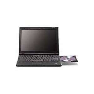  X301 SU9400 2G/64S BAT BT F C XP