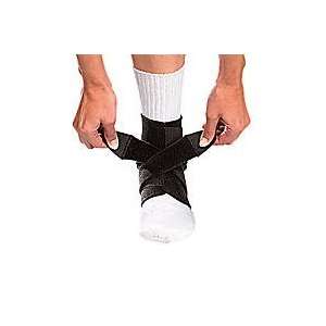   Wraparound Ankle Support One Size #6515