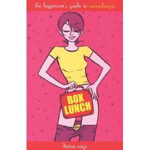 Box Lunch 