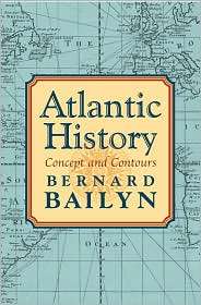   and Contours, (0674016882), Bernard Bailyn, Textbooks   