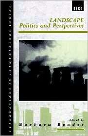   Perspectives, (0854963731), Barbara Bender, Textbooks   