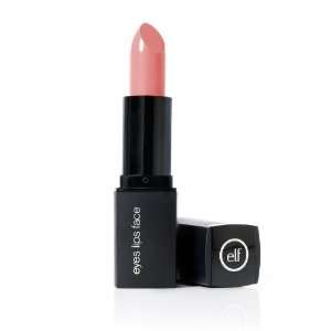  e.l.f. Mineral Lipstick 6714 Rosy Tan Beauty