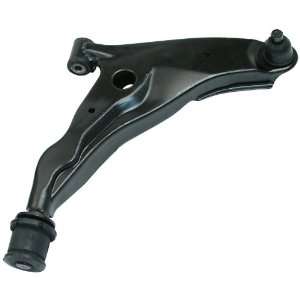  Beck Arnley 101 6729 Control Arm with Ball Joint 