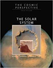   System, (0321642694), Jeffrey O. Bennett, Textbooks   