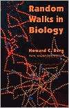   in Biology, (0691000646), Howard C. Berg, Textbooks   