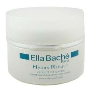  Exclusive By Ella Bache Hydra Revitalizing Velvety Soft 