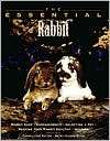 Essential Rabbit, (0876053320), Betsy Sikora Siino, Textbooks   Barnes 