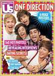 Product Image. Title Us Weekly Special One Direction