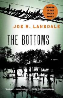 the bottoms joe r lansdale paperback $ 11 49 buy