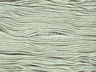 Mirasol Lachiwa #1404 pima cotton linen yarn 40%OFF 843189037500 