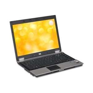  HP 6930p Notebook PC