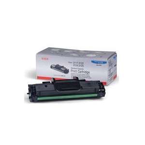  XEROX STANDARDCARTRIDGEFORPHASER3117/3122/3124 High 