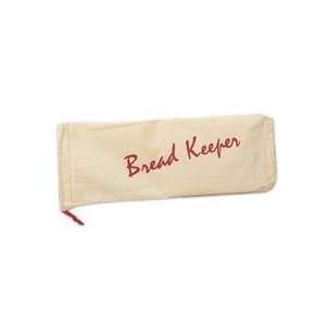  Harold Import 6990 Bread Keeper