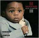 Tha Carter III [LP, Vol. 1] Lil Wayne $15.99