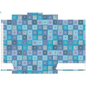  CANCELLED   Blue Squares ECOM Wrapper 