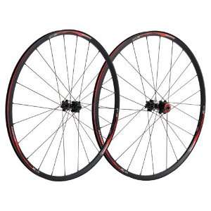 Easton XC One SS 29 Mountain Bike Wheelset    CLOSEOUT  