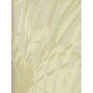  Wallpaper Seabrook Wallcovering Casa Collection MS71107 
