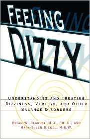   Disorders, (0028616804), Brian W. Blakley, Textbooks   