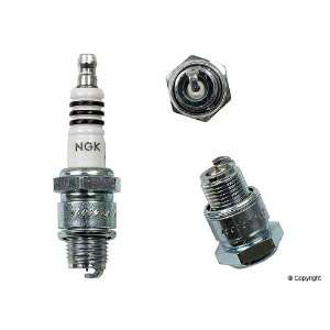  NGK Iridium Resistor 7001 Spark Plug Automotive