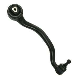  Beck Arnley 101 7039 Control Arm with Ball Joint 