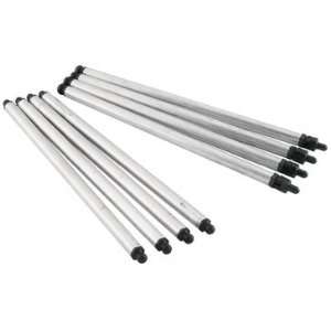  Colony Pushrods 7122 4 Automotive