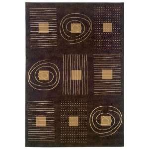  Score Rug 27x96 Multi