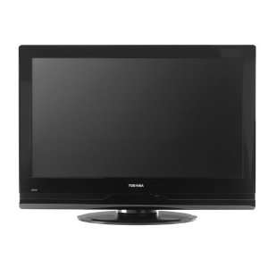  Toshiba 26 720p HD LCD TV