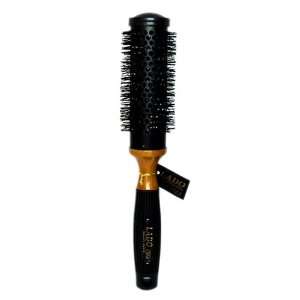  Lado Nylon Thermal Ball Tip Curling Brush M #2142 Beauty