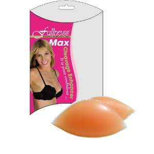  Silicone Push up Pads (1 Pair) 