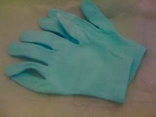 Victorias Secret SPA shave wash cream gloves or cream  