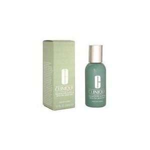  Clinique Exceptionally Soothing Lotion for Upset Skin 1 