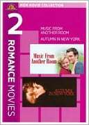 Mgm Movie Collection 2 Romance Movies