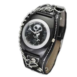 2012 Newest Fashion Leatheroid Young Teengers Quartz Wrist Watch 
