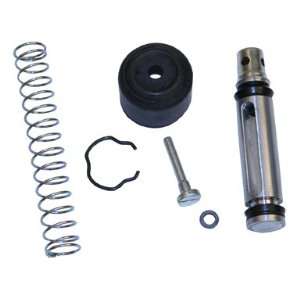  Beck Arnley 071 7957 Clutch Master Cylinder Kit Major 