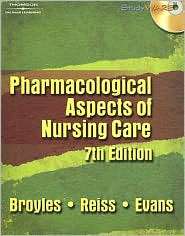   Care, (1401888860), Bonita E. Broyles, Textbooks   