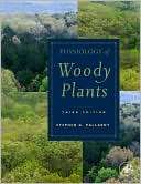 Physiology of Woody Plants Stephen G. Pallardy