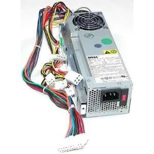   Supply for Dell Optiplex GX270 PS 5161 7D