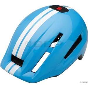  Urbanize Night Race Blue L/ XL Lazer helmet 57 61cm 