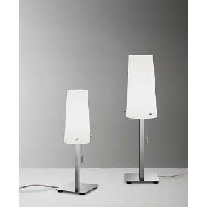  Estiluz M 2377   Estiluz Table Lamp