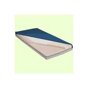  Mattress, Advantage Ve, 36x76x6, Fb Health & Personal 